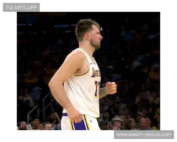 东契奇空砍25分太阳逆转湖人113-104迎季前赛首胜