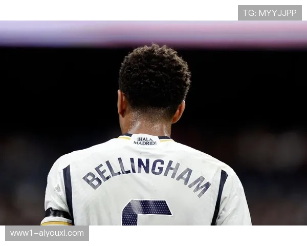 皇马重塑战术体系释放贝林厄姆进攻潜力打造全新核心