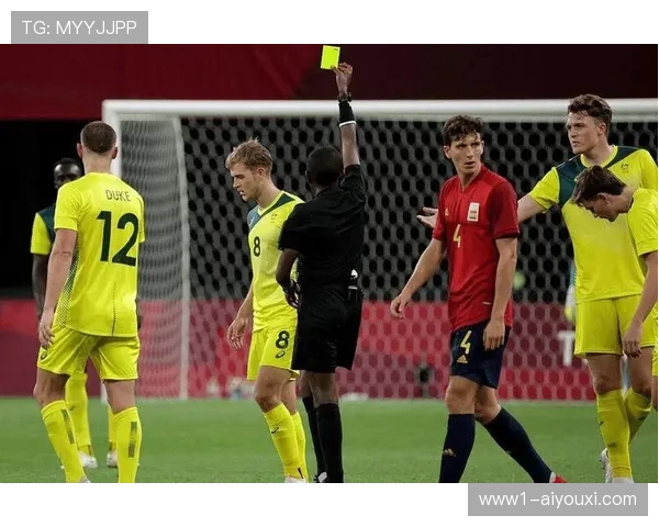 世预赛美洲区赛事裁判判罚引争议 VAR技术使用受关注