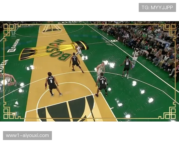 凯尔特人8胜7负徘徊东部第十 双探花组合效率值待提升