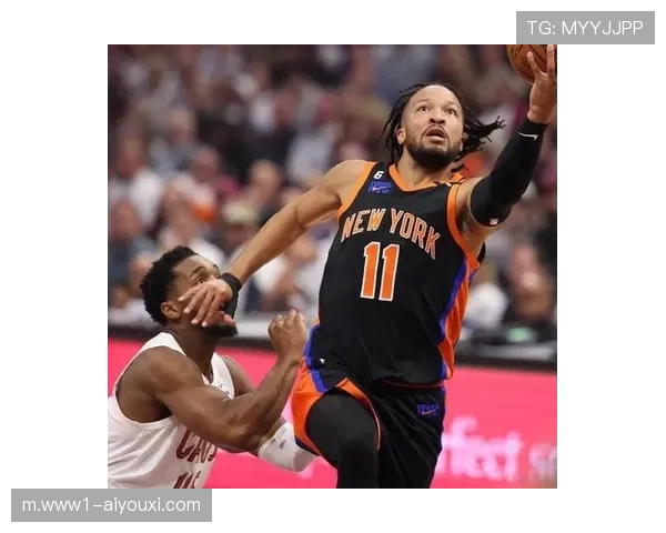 尼克斯进攻效率跃居联盟第六 布朗教练战术革新见效 尼克斯进攻效率跃居联盟第六 布朗教练战术革新见效