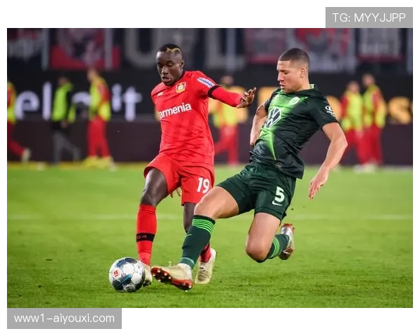 霍夫曼传射主导比赛 勒沃库森核心展现中场统治力