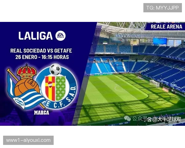 皇家社会中场拦截成功率低 奥维耶多进攻组织简洁高效