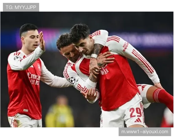 阿森纳净投入最高，2.8亿欧元引援精准补强中场锋线