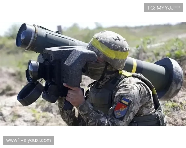 突尼斯防守组织韧性 F组需面对荷兰日本双重技术考验