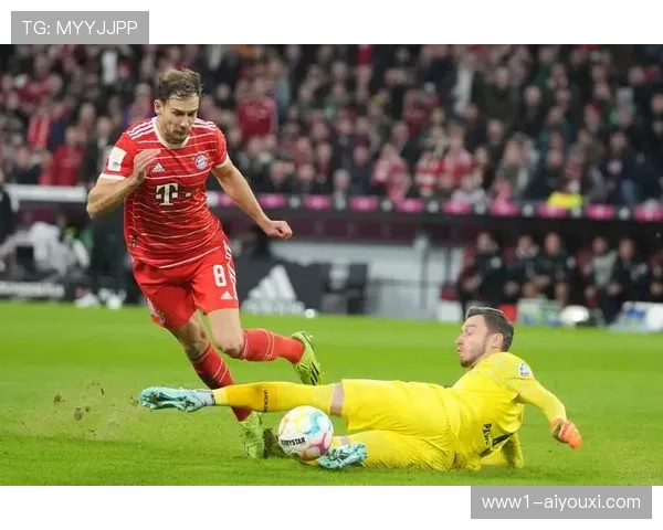 拜仁净胜球达73球 防守端27失球展现攻守平衡