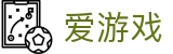 爱游戏官方网站 - 首页聚合最新赛事资讯 · ayx.com